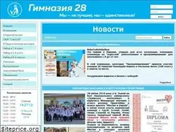 Sites similar to s28.zp.ua