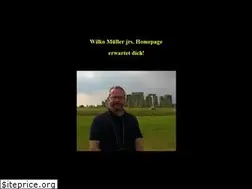Sites similar to s292266560.online.de