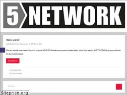 Sites similar to s294340121.online.de