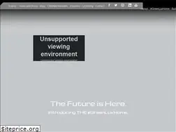 Sites similar to s2amodular.com