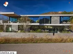 Sites similar to s2architects.com