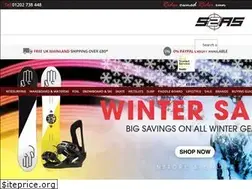Sites similar to s2as.com