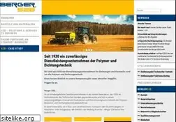 Sites similar to s2b.org