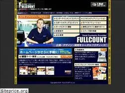 Sites similar to s2b3.com