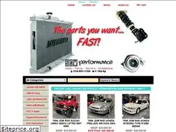 Sites similar to s2carbonworks.com