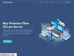Sites similar to s2cccam.com