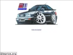 Sites similar to s2central.com
