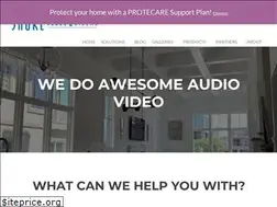 Sites similar to s2cinema.com