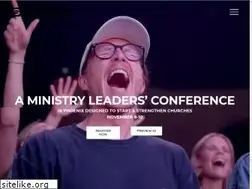 Sites similar to s2con.com