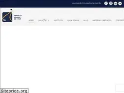 Sites similar to s2consultoria.com.br