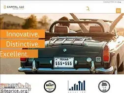 Sites similar to s2cp.com