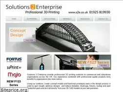 Sites similar to s2e.co.uk