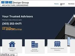 Sites similar to s2e.com
