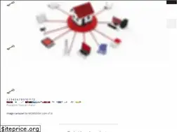 Sites similar to s2e.es