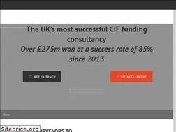Sites similar to s2e.org.uk