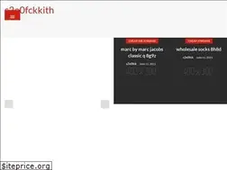 Sites similar to s2e0fck.cheapjordanss2018.com