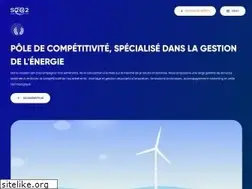 Sites similar to s2e2.fr