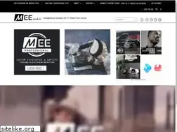 Sites similar to s2einc.com