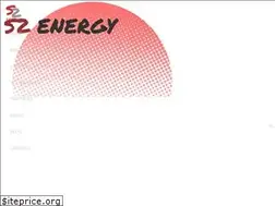 Sites similar to s2energy.net