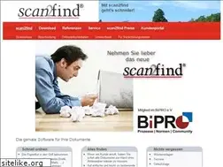 Sites similar to s2f.de