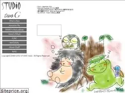 Sites similar to s2g.jp