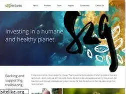 Sites similar to s2gventures.com
