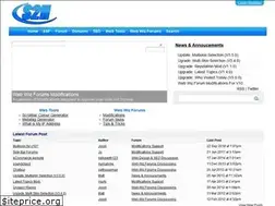 Sites similar to s2h.co.uk