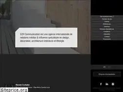 Sites similar to s2hcommunication.com