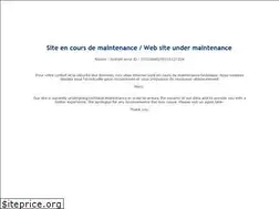 Sites similar to s2hetvous.com