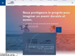 Sites similar to s2hgroup.com