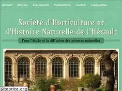 Sites similar to s2hnh.org