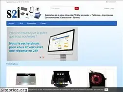 Sites similar to s2i33.com