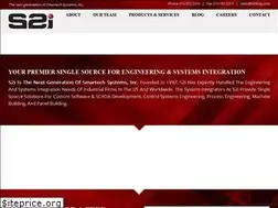 Sites similar to s2ieng.com