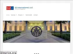 Sites similar to s2illc.com
