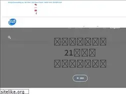 Sites similar to s2im.ca
