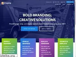 Sites similar to s2imaging.com