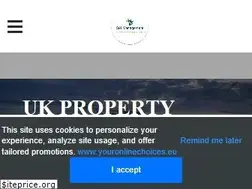 Sites similar to s2imanagement.co.uk