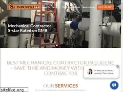 Sites similar to s2industrial.com