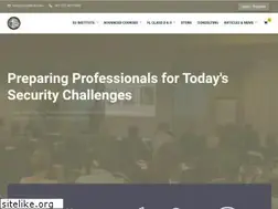 Sites similar to s2institute.com