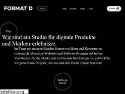 Sites similar to s2intermedia.de