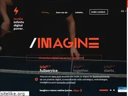 Sites similar to s2it.com.br