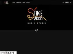 Sites similar to s2k.biz