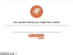 Sites similar to s2lingua.com
