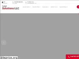 Sites similar to s2m-solutions.com