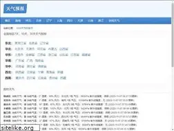 Sites similar to s2m.cn