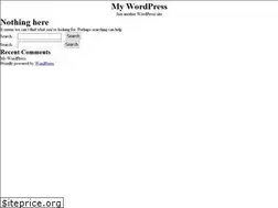 Sites similar to s2m2.com.au