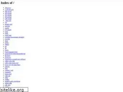 Sites similar to s2m2.com