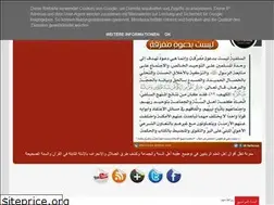 Sites similar to s2m9.blogspot.com