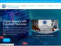 Sites similar to s2mark.com