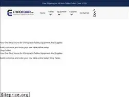 Sites similar to s2medco.com